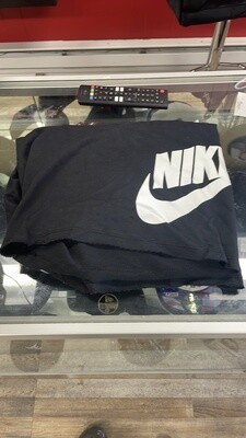 TM NSB SHORTS FT (XL)