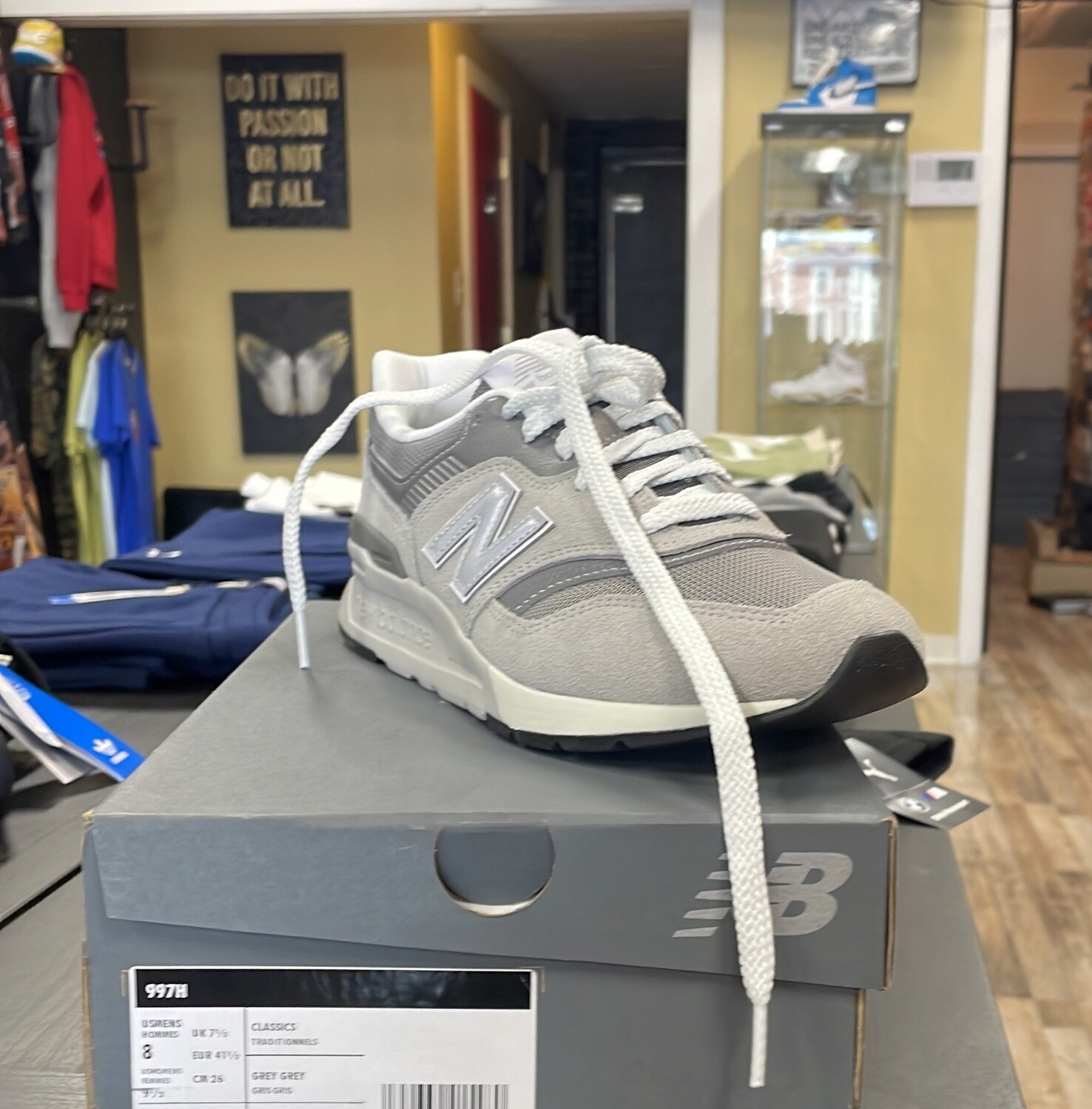 NB CLASSICS GREY GREY (8)