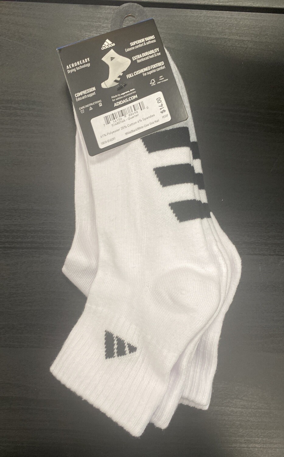 ADD HIGH-TOP