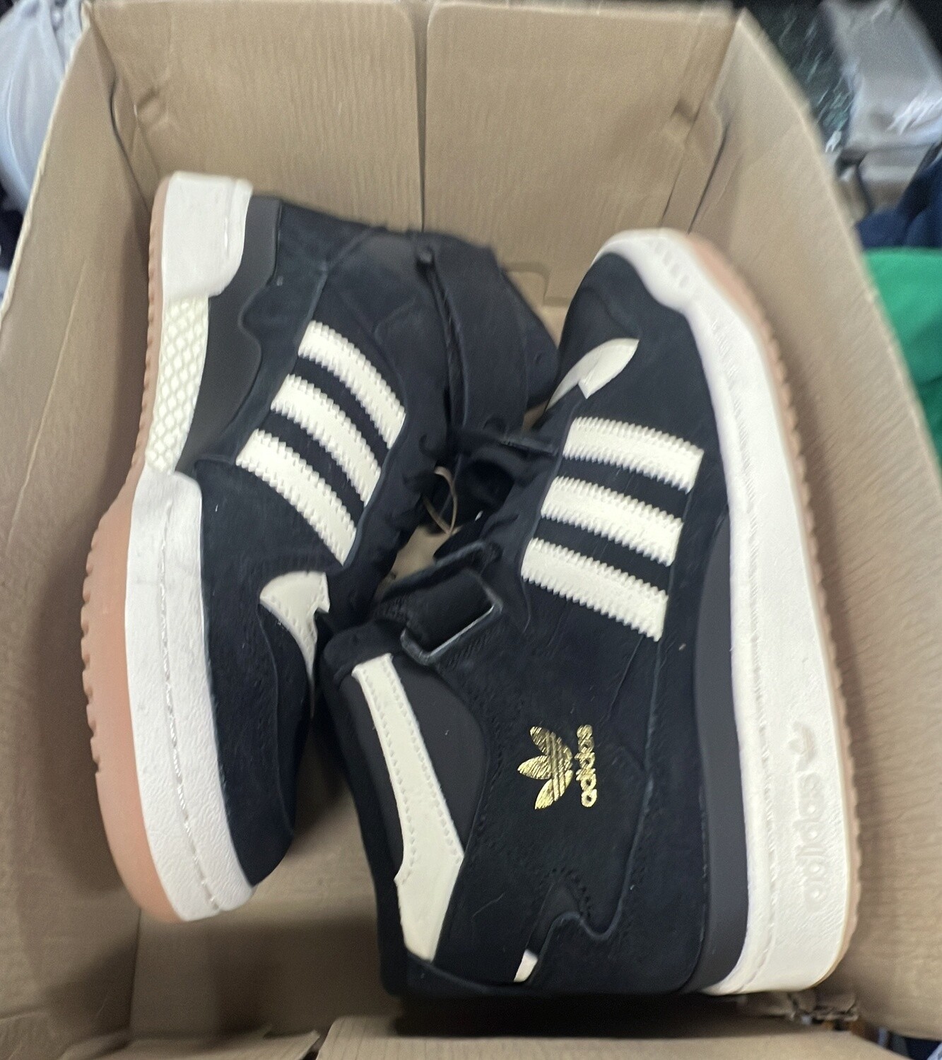 FORUM MIDS (9)