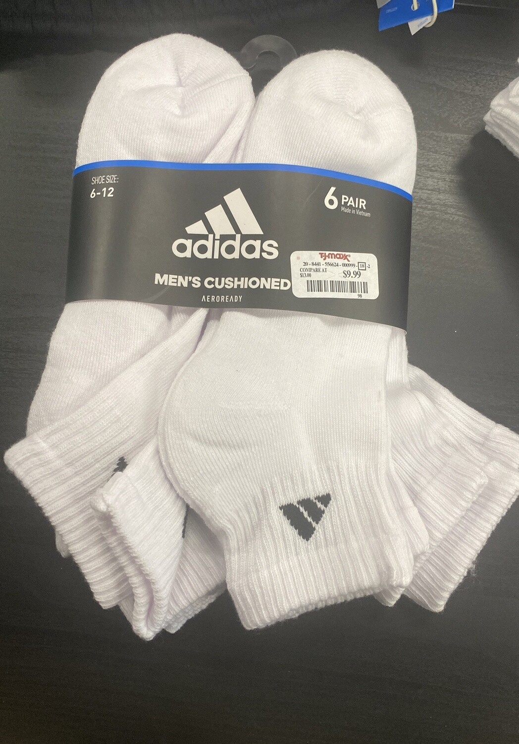 ADD SOCKS MENS
