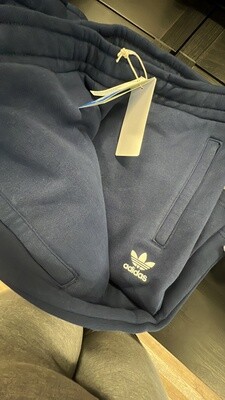 ADD SHORT (XL)