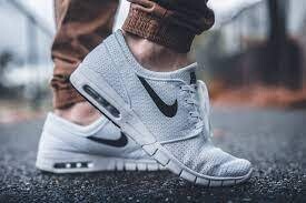 Men Sneakers