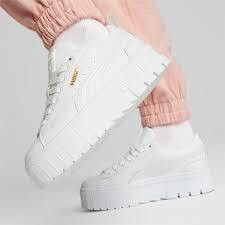 Women Sneakers