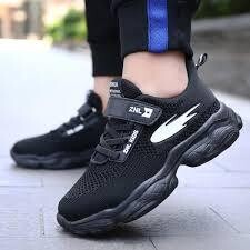 Children Sneakers