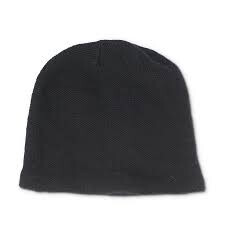 Skully Cap