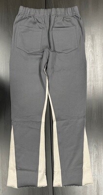 Pro stagger pants