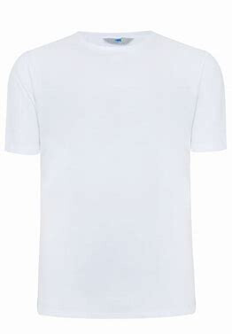 Wht Tees