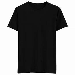 Black Tees