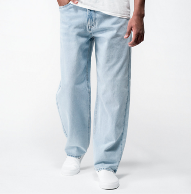 Jeans/Pants