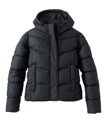 Coats/Jackets