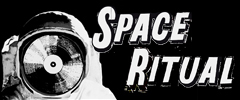Space Ritual Records
