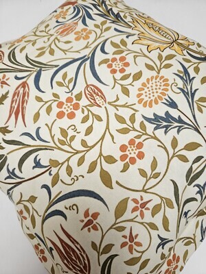 FLORA - CUSHION COVER ONLY