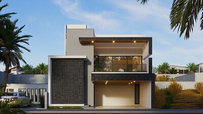 3D SERVICES
