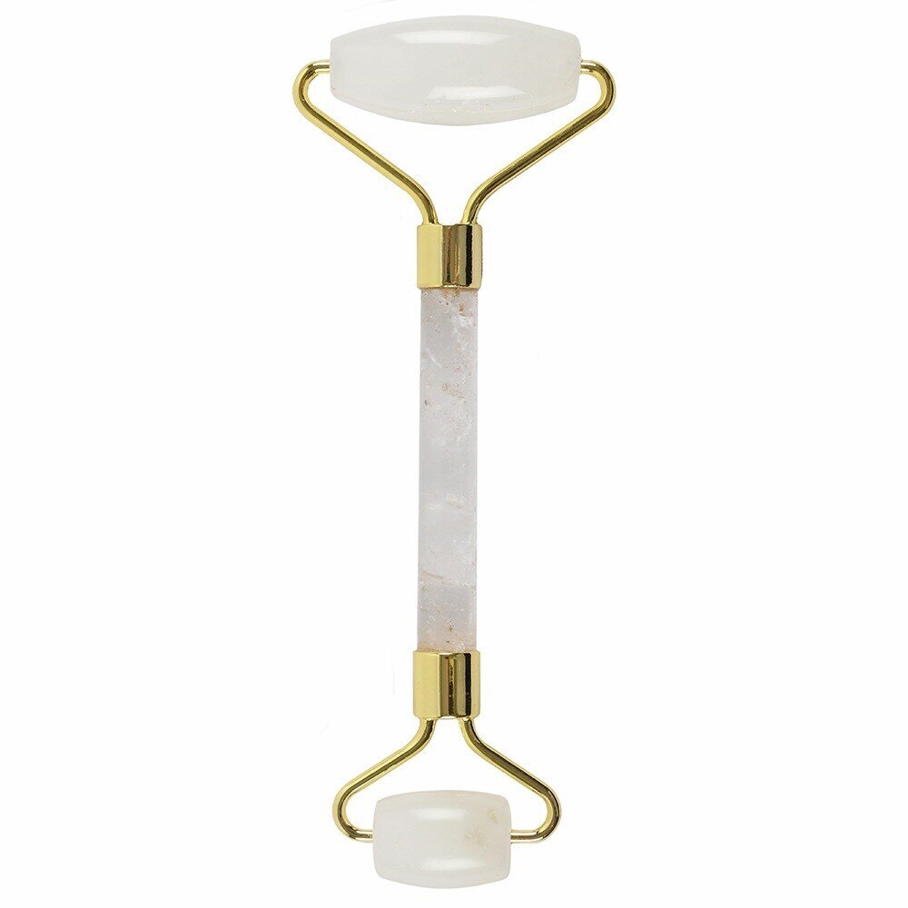 Face Roller - Rock Quartz