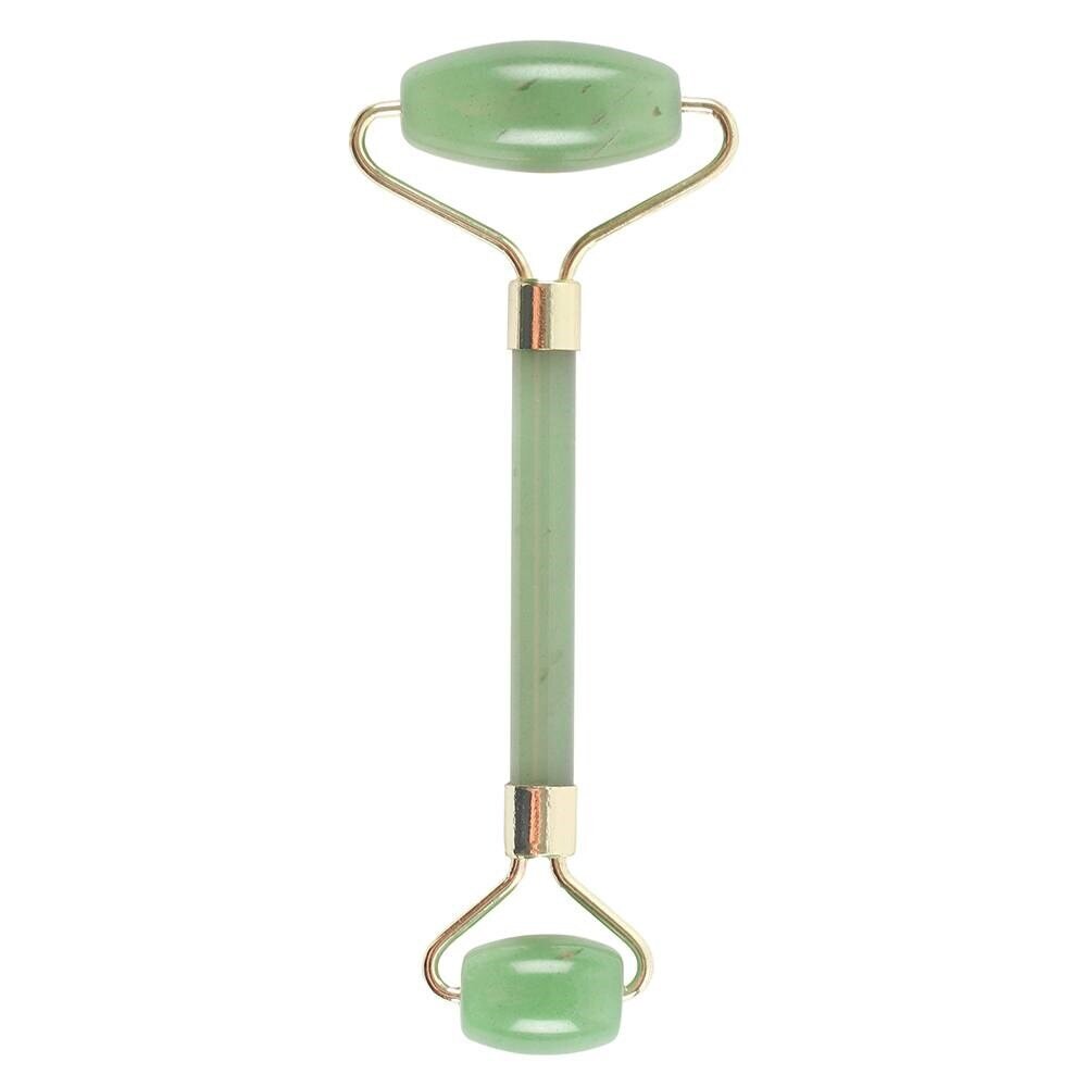 Face Roller - Jade