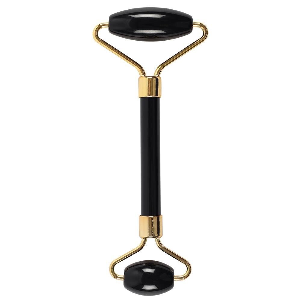 Face Roller - Black Obsidian