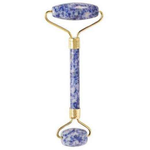 Face Roller - Sodalite