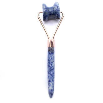Jawline Roller - Sodalite