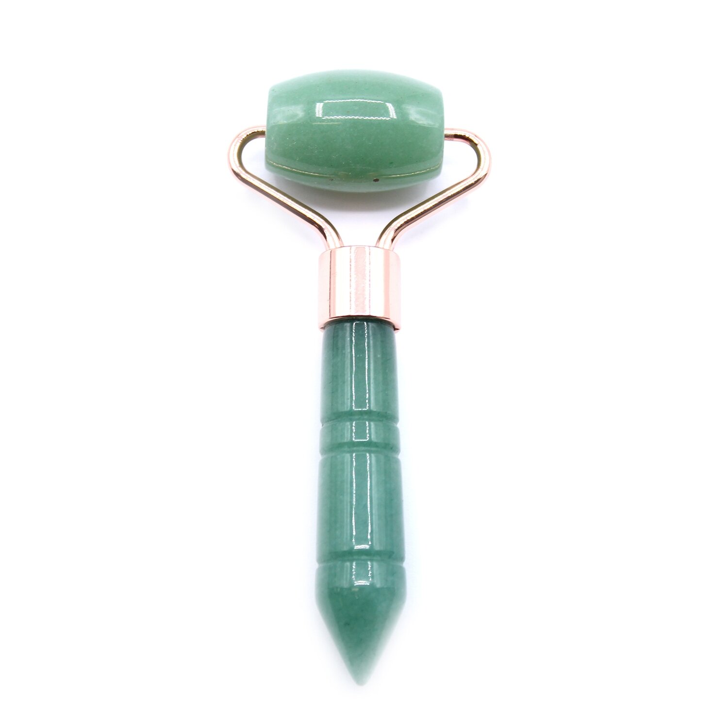 Mini Roller - Jade