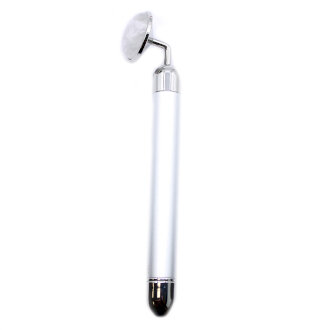 Vibration Pad - Rock Quartz