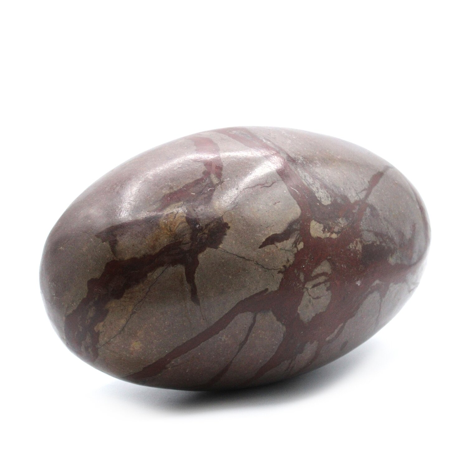 Lingam 6 Inch - 1 Stone