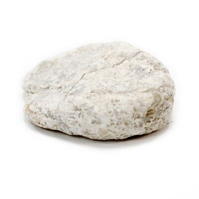 Calsite Geodes - 3-4 cm average