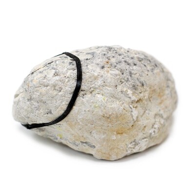 Calsite Geodes - 8-9 cm average