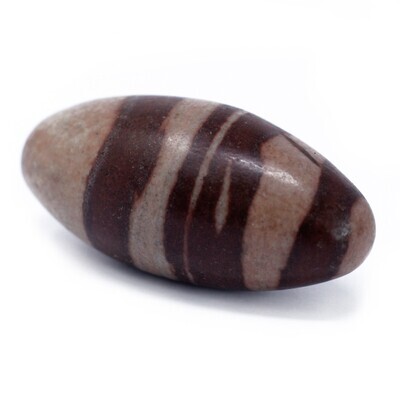 Lingam 3 Inch - 1 Stone