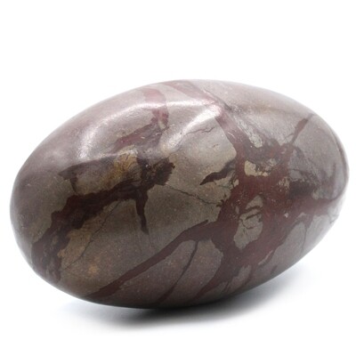 Lingam 12 Inch - 1 Stone