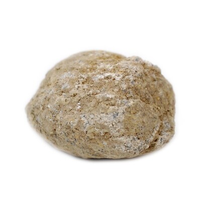 Calsite Goedes - average 8cm x 8cm x 4cm