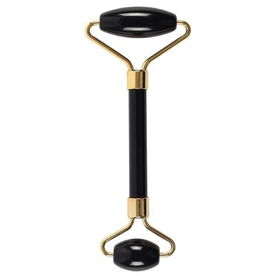 Face Roller - Black Obsidian