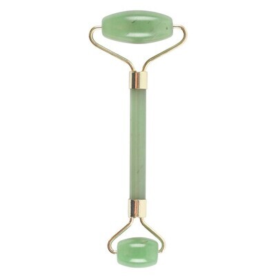 Face Roller - Jade
