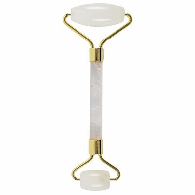 Face Roller - Rock Quartz