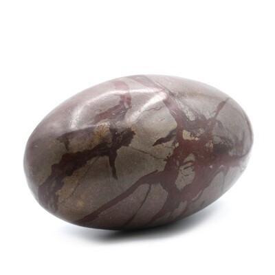 Lingam 6 Inch - 1 Stone