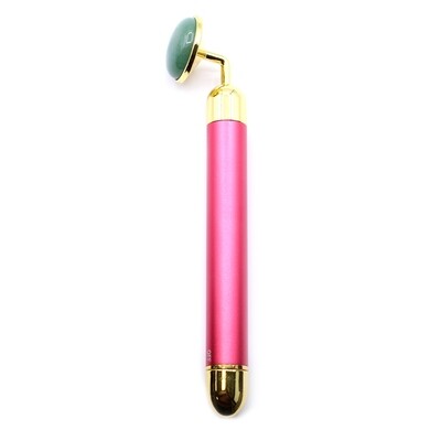 Vibration Pad - Jade