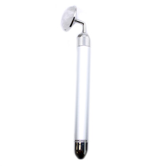 Vibration Pad - Rock Quartz