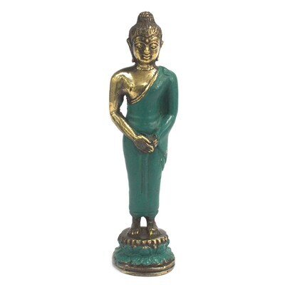 Buddha - Standing