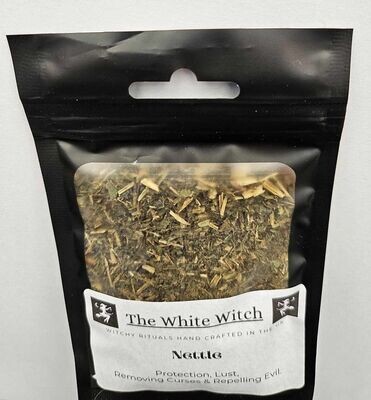 Nettle