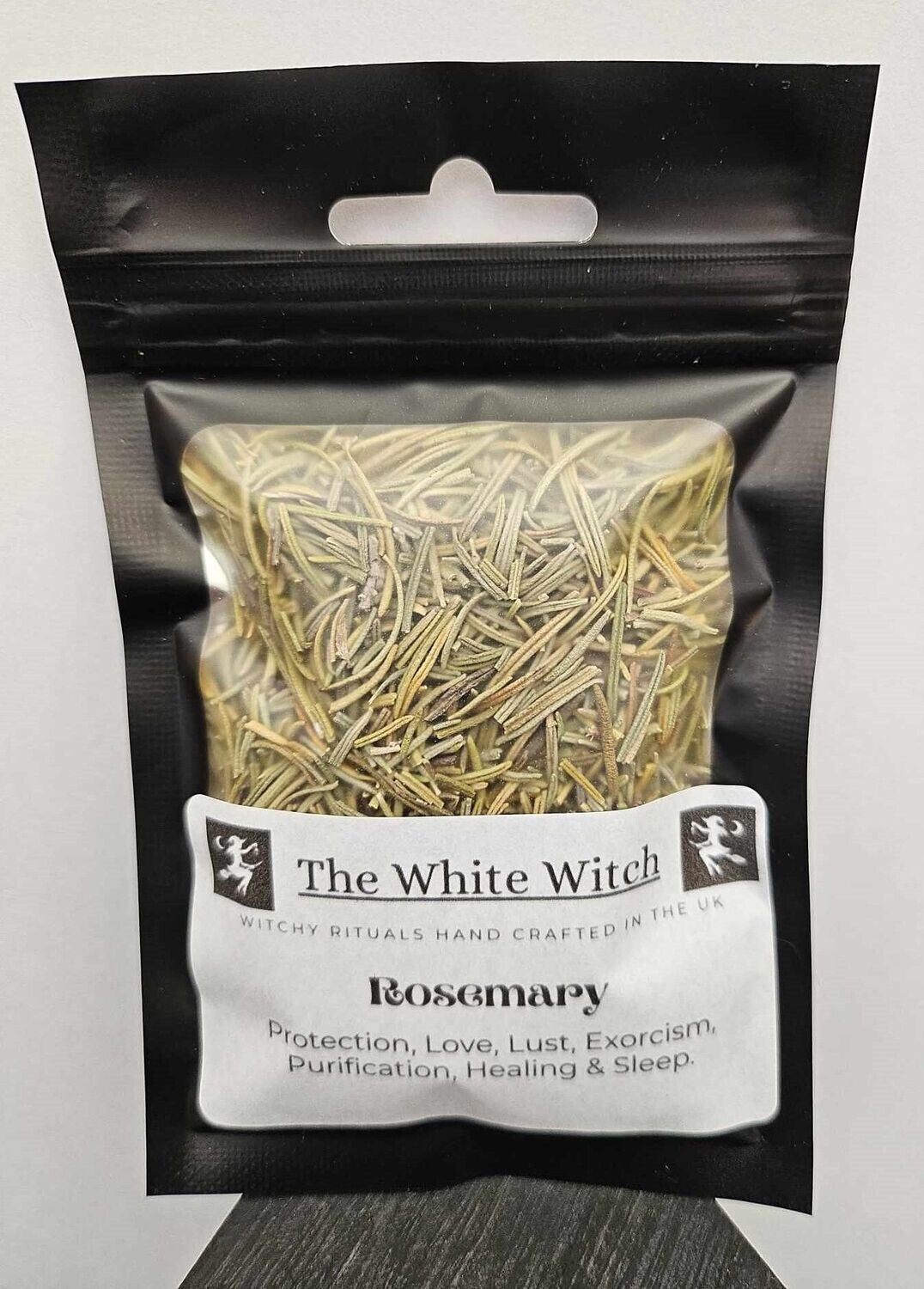 Rosemary