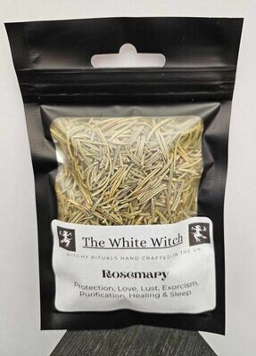 Rosemary