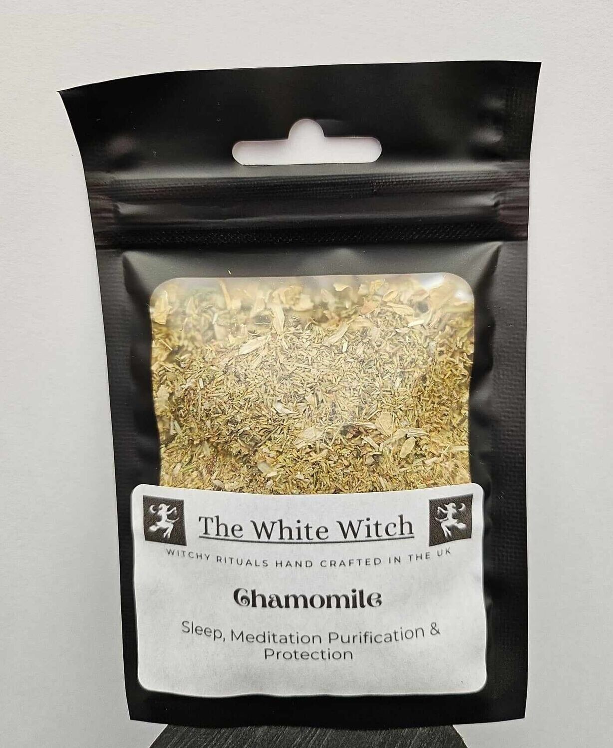 Chamomile