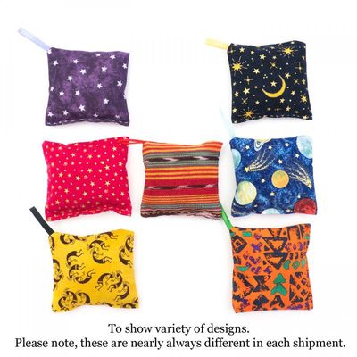 Dream Pillow