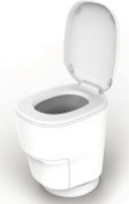 Clesana Toilette