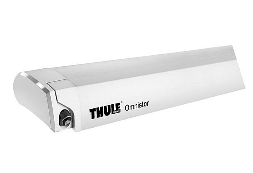 Thule Omnistor 6300