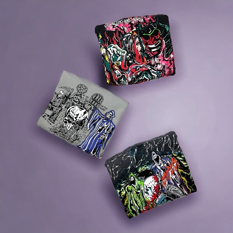warren lotas stussy