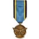 Military Medals