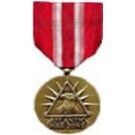Merchant Marines Awards