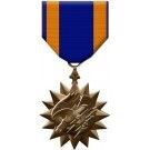 Coast Guard Awards