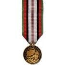 Marine Corps Awards